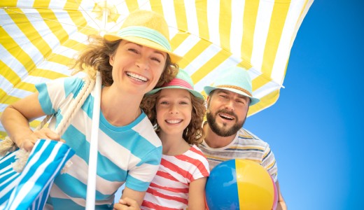 Offerta Speciale Agosto 2025 a Cattolica